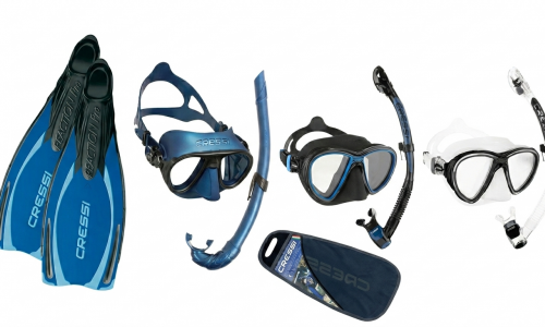 Top greșeli pe care le fac începătorii în snorkeling