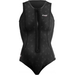 COSTUM NEOPREN TERMICO 2MM