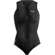 COSTUM NEOPREN TERMICO 2MM