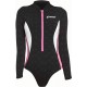COSTUM NEOPREN TERMICO LONG 2MM