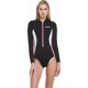 COSTUM NEOPREN TERMICO LONG 2MM