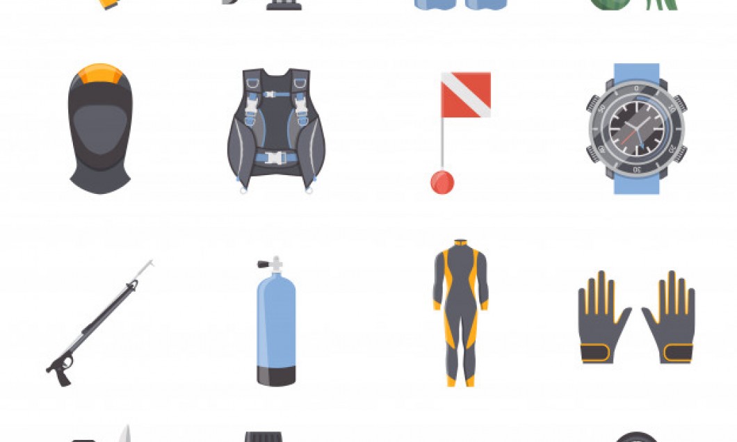 SCUBA FAQs