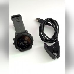 Computer Garmin G1