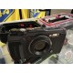 Camera Foto Olympus TG5 + Carcasa Subacvatica - SECOND HAND