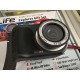 Camera Foto SeaLife MICRO 3.0 64GB + Dragon LIGHT, Limited Edition- SECOND HAND