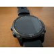 COMPUTER GARMIN MK3i 43mm BLACK + SONDA DESCENT T2 - SECOND HAND