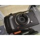Camera Foto Olympus TG5 + Carcasa Subacvatica - SECOND HAND