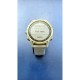 COMPUTER GARMIN MK2S 43MM - SECOND HAND