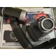 Camera Foto SeaLife MICRO 3.0 64GB + Dragon LIGHT, Limited Edition- SECOND HAND