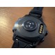 COMPUTER GARMIN MK3i 43mm BLACK + SONDA DESCENT T2 - SECOND HAND