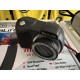Camera Foto SeaLife MICRO 3.0 64GB + Dragon LIGHT, Limited Edition- SECOND HAND