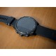 COMPUTER GARMIN MK3i 43mm BLACK + SONDA DESCENT T2 - SECOND HAND