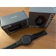 COMPUTER GARMIN MK3i 43mm BLACK + SONDA DESCENT T2 - SECOND HAND