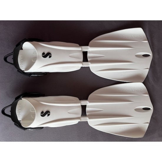 Labe Scubapro Seawing Nova XL Labe Scubapro Seawing Nova XL