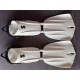 Labe Scubapro Seawing Nova XL Labe Scubapro Seawing Nova XL