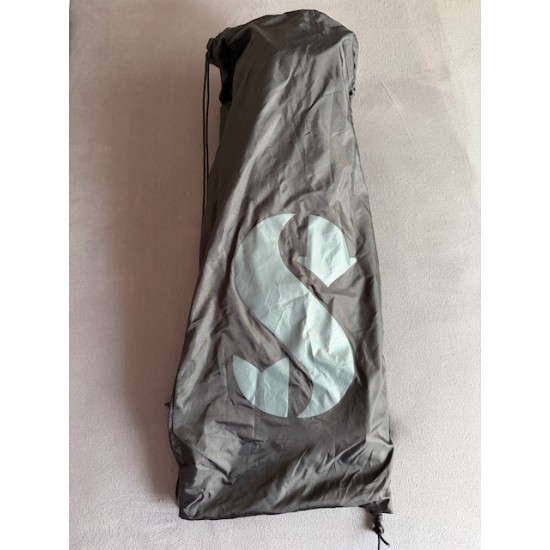 Labe Scubapro Seawing Nova XL Labe Scubapro Seawing Nova XL