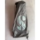 Labe Scubapro Seawing Nova XL Labe Scubapro Seawing Nova XL