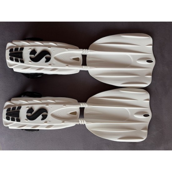 Labe Scubapro Seawing Nova XL Labe Scubapro Seawing Nova XL