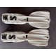 Labe Scubapro Seawing Nova XL Labe Scubapro Seawing Nova XL
