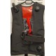 Vesta BCD Cressi Start Pro Marime M