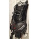Vesta BCD Cressi Start Pro Marime M