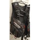 Vesta BCD Cressi Start Pro Marime M
