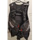 Vesta BCD Cressi Start Pro Marime M