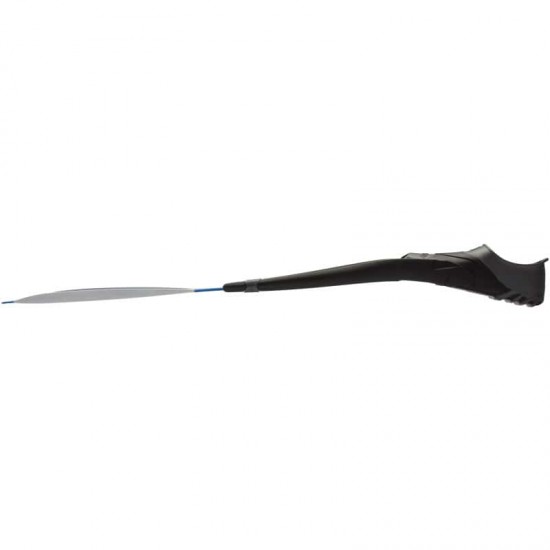 LABE FREEDIVING GARA MODULAR IMPULSE BLUE METAL LABE FREEDIVING GARA MODULAR IMPULSE BLUE METAL