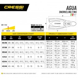 LABE AGUA YELLOW LABE AGUA YELLOW