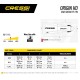 LABE ORIGIN HD BLACK
