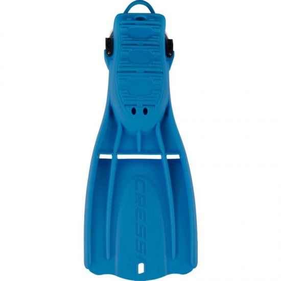 LABE ORIGIN LD AZURE