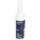 SPRAY ANTI-FOG 0% ALCOHOL 60ml