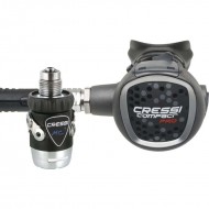 REGULATOR MC9-SC /XS COMPACT PRO DIN