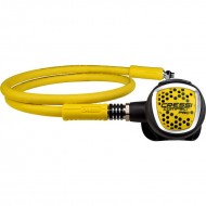 OCTOPUS COMPACT PRO 