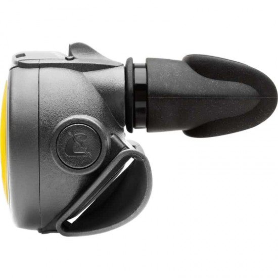 OCTOPUS ZEN PRO