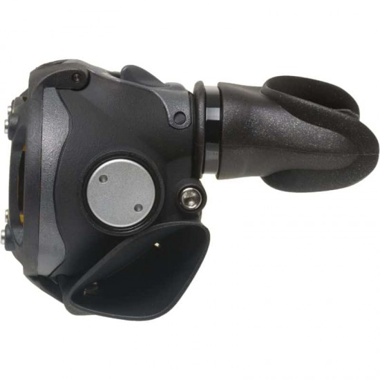 OCTOPUS MG BALANCED OCTOPUS MG BALANCED