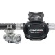 REGULATOR T10-SC CROMO/GALAXY DIN