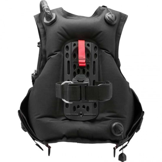 START PRO BCD L START PRO BCD L