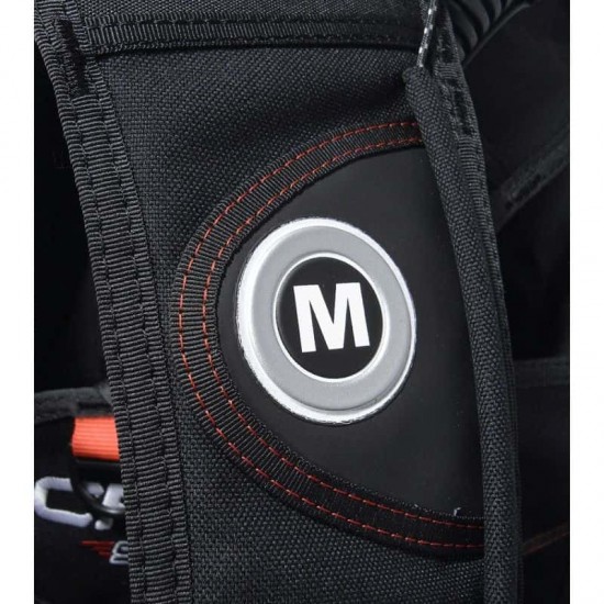 START PRO BCD L START PRO BCD L