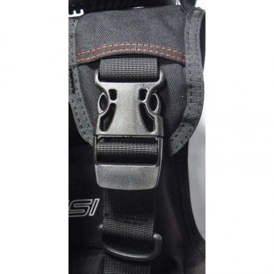 START PRO BCD L START PRO BCD L