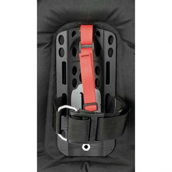 START PRO BCD L START PRO BCD L