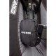 VESTA BCD AQUAWING MAX
