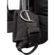 VESTA BCD AQUAWING MAX