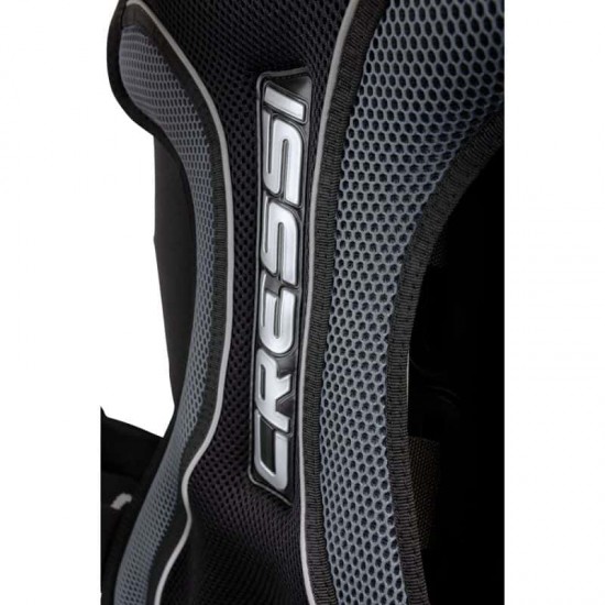 VESTA BCD AQUAWING MAX