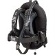 VESTA BCD AQUAWING MAX