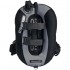 VESTA BCD AQUAWING MAX 