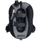 VESTA BCD AQUAWING MAX