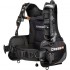 VESTA BCD SOLID PLUS 