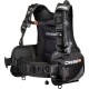 VESTA BCD SOLID PLUS