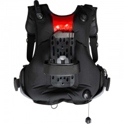VESTA BCD SOLID PLUS 
